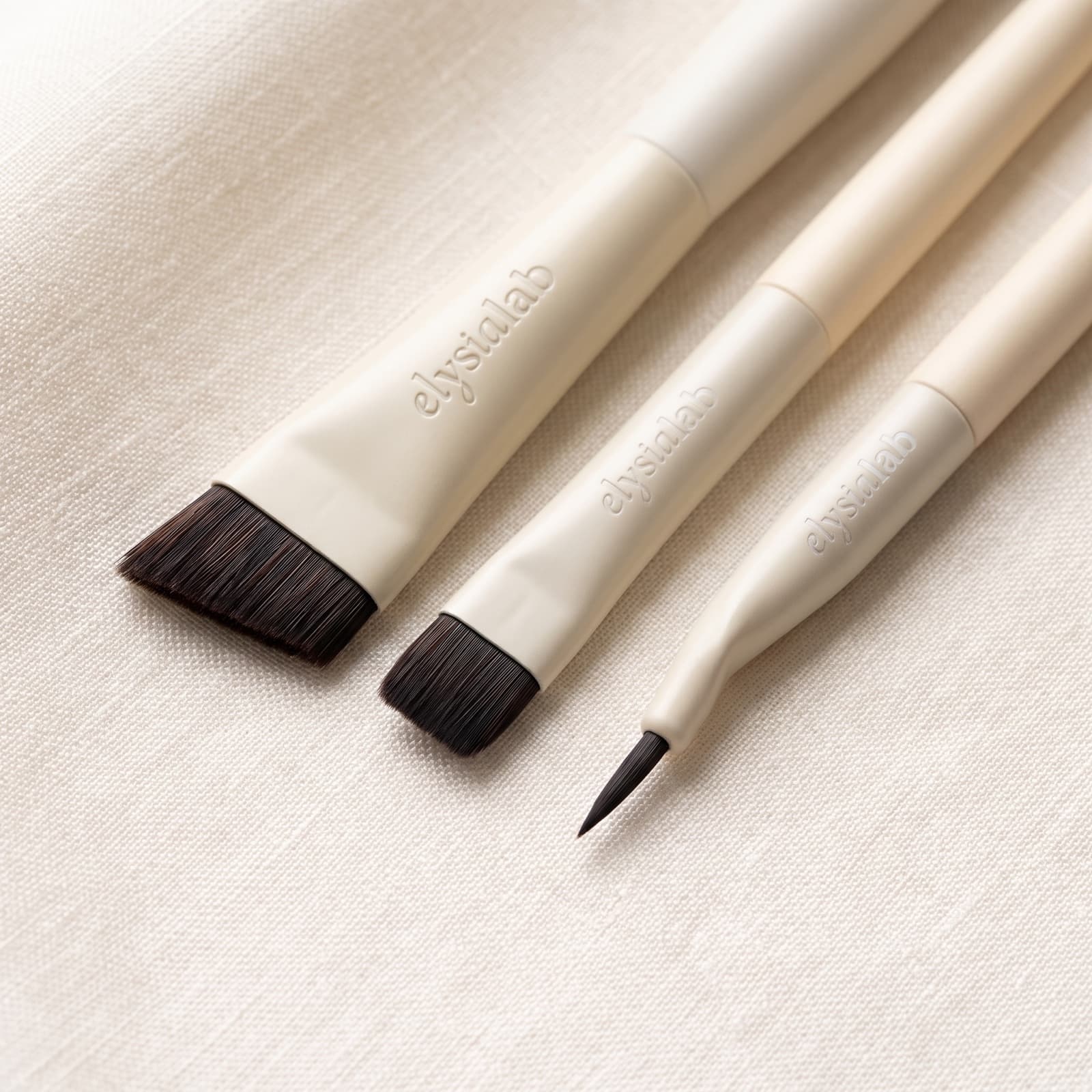 ECO Lash Lift Fixing Brush (Type A / B / C), photo 2
