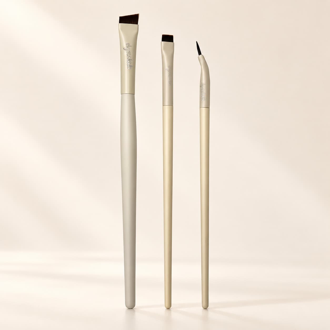 ECO Lash Lift Fixing Brush (Type A / B / C)
