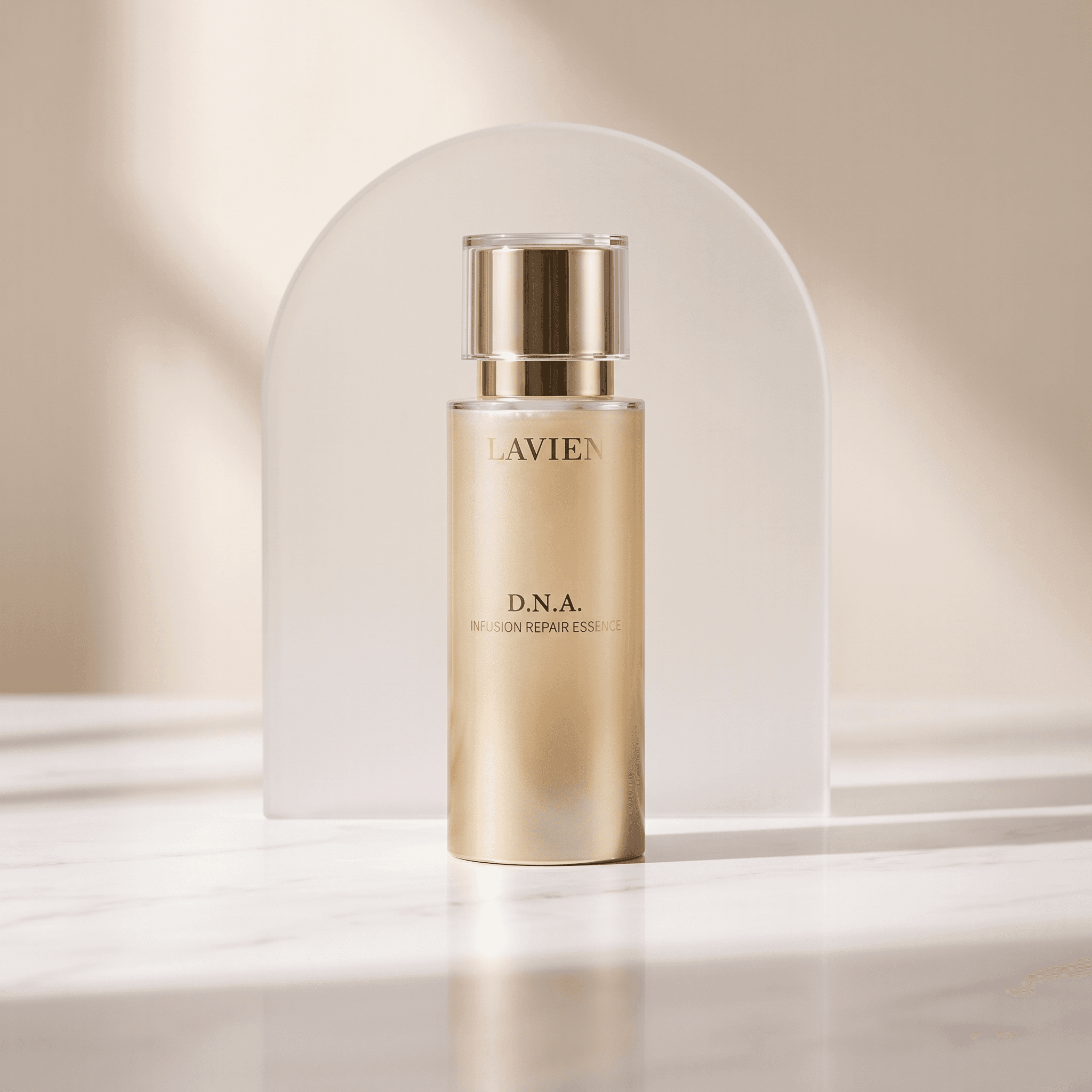 LAVIEN D.N.A Infusion Repair Essence