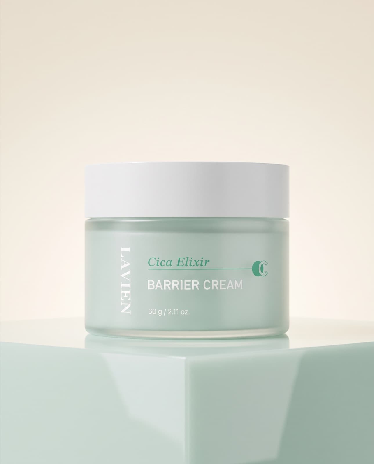 Moisturizers