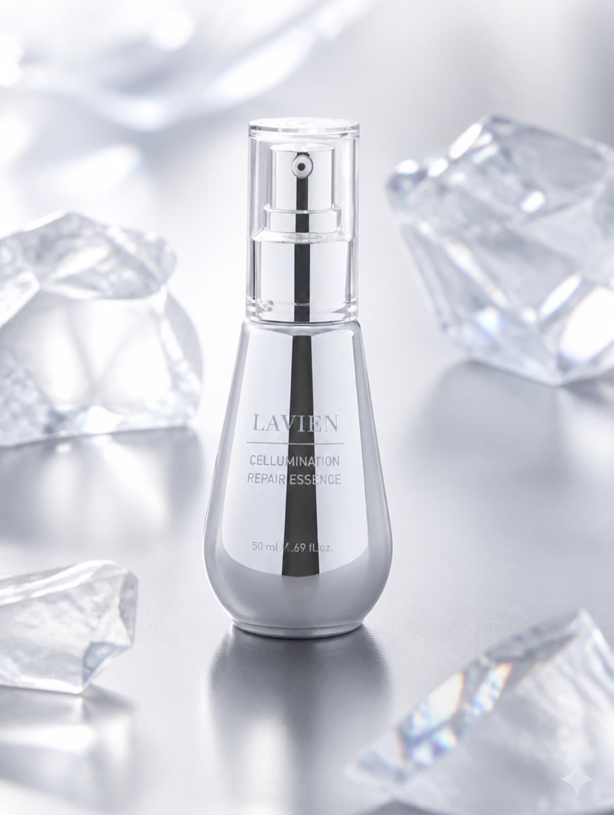 LAVIEN Cellumination Repair Essence