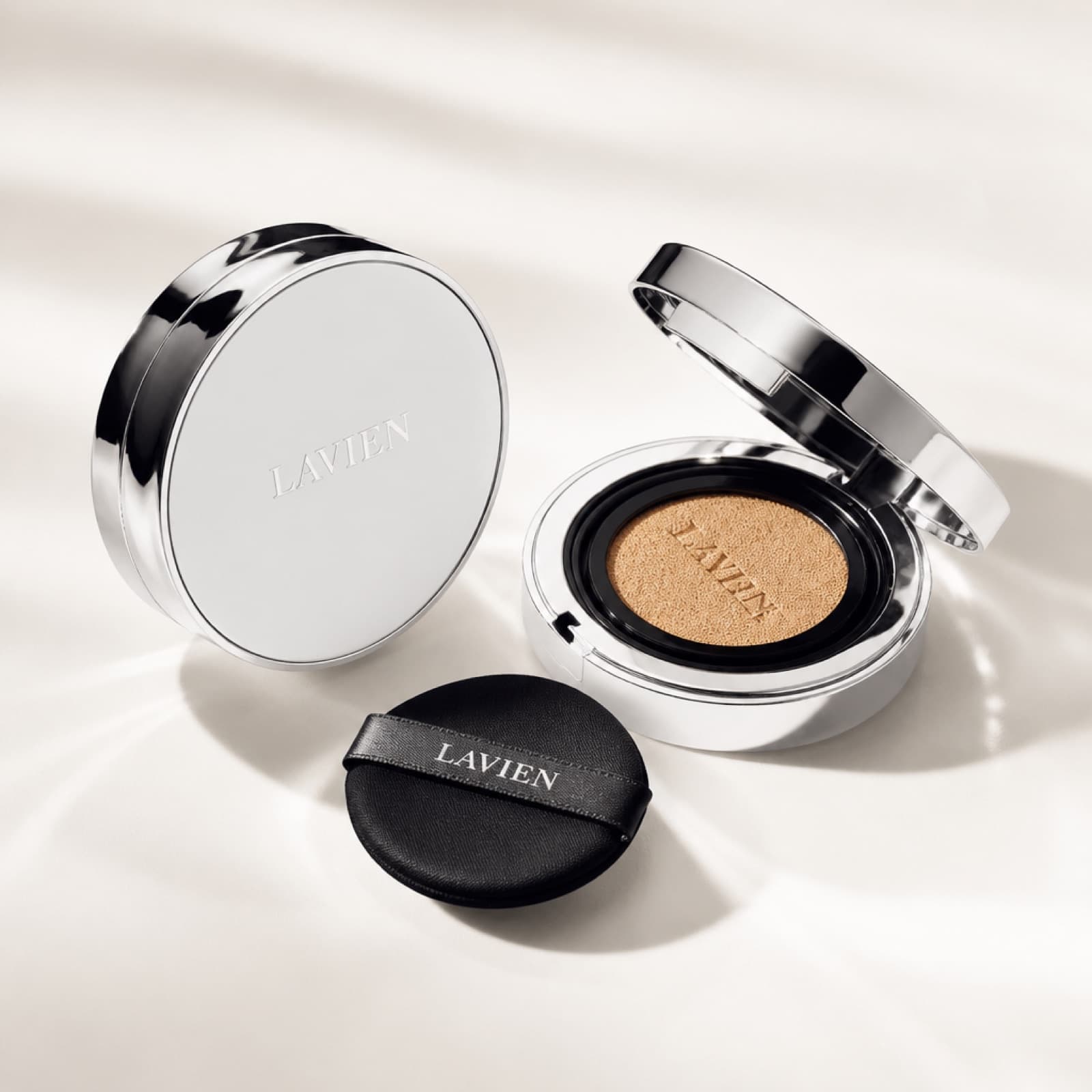 Base Makeup